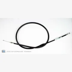 TECNIUM Clutch Cable for Yamaha YFZ450R