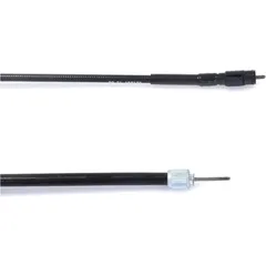TECNIUM Speedometer Cable for Honda CBR125R