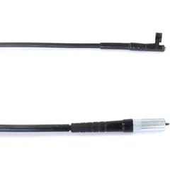TECNIUM Tachometer-Antriebswelle für Honda XL600V, XL650V