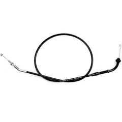 MOTION PRO Gaz Throttle Cable - Pull Cable 01-0834