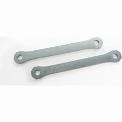 TECNIUM Lowering Kit - for: Suzuki GSX-R 1000