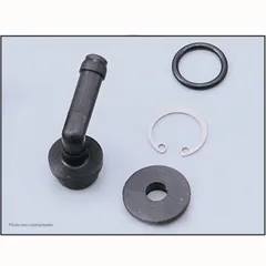 Anschluss für Hauptbremszylinder für: Honda XLV125 Suzuki DL1000V-STROM, DL650V-STROM, DR600 CB1300, CBR600F, CR125R