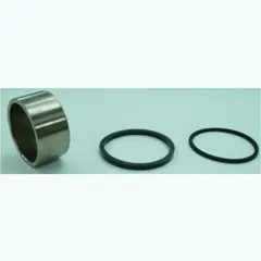 Kit Bremssattelkolben Tourmax für Yamaha YZF1000R, YZF-R1
