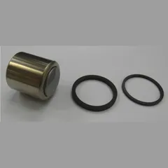 Kit Bremssattelkolben Tourmax für Yamaha XTZ660