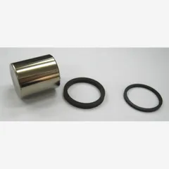 Kit Bremssattelkolben Tourmax für Yamaha XTZ750