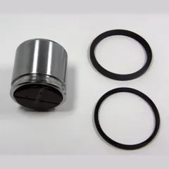 Kit Bremssattelkolben Tourmax für Yamaha YZF-R1, YZF-R6