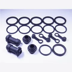 Reparatursatz Bremssattel für Honda VFR800