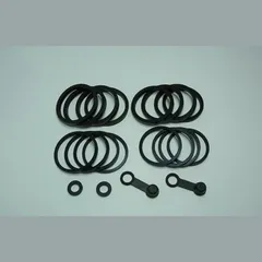 Reparaturkit Bremssattel vorn TOURMAX für: Honda für CBR1000RR