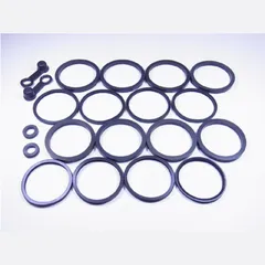 REPARATURKIT für BREMSSATTEL für SUZUKI GSX-R600/750 '08-10
