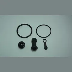 Reparaturkit Bremssattel vorn TOURMAX für Suzuki LS650SAVAGE