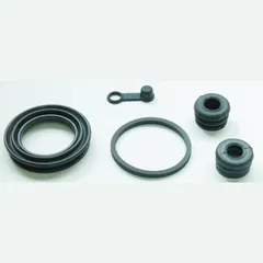 Reparatursatz Bremssattel für Kawasaki Z440, Z550, Z650 BCF-401