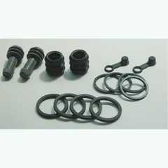 Reparatursatz Bremssattel für Kawasaki VULCAN1500
