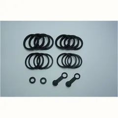 Reparaturkit Bremssattel vorn TOURMAX für Kawasaki NINJAZX-12R