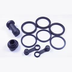 Reparatursatz Bremssattel für Honda VFR800 BCR-118