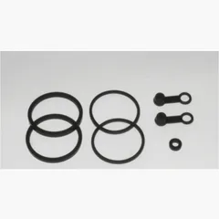 REPARATURKIT für BREMSSATTEL BCR-307