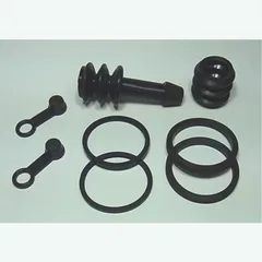 Reparatursatz Bremssattel hinten für: VN1500N `08, VN1600D `08, VN2000 08 für: Kawasaki VULCAN1600, VULCAN1700, VULCAN2000
