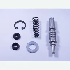 REPARATURKIT für HAUPTZYLINDER für: Honda XL600V, XR250R, XR600R