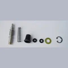 REPARATURKIT für HAUPTZYLINDER für: Honda CB450, CMX500REBEL, CR125R