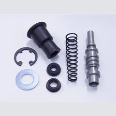 REPARATURKIT für HAUPTZYLINDER VORN für CRF250, 450R `07-10 für: Honda CB450, CB450SCNIGHTHAWK, CM450AHONDAMATIC