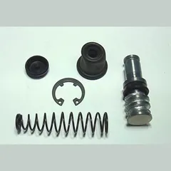Reparatursatz Hauptbremszylinder für Yamaha XV1700ROADSTARWARRIOR