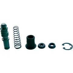 Reparaturkit für Hauptzylinder TourmaxYamahaYZ125/250 - YZ-F250 /450 TT-R125, WR450F, YZ250