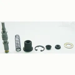 REPARATURKIT für HAUPTZYLINDER für: Suzuki DR350, RM125, RM250
