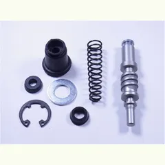 REPARATURKIT für HAUPTZYLINDER für: Suzuki DR-Z400, RM125, RM250