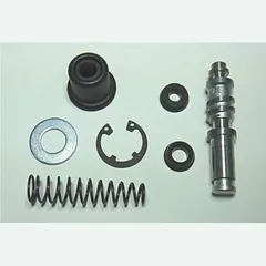 REPARATURKIT für HAUPTZYLINDER VORN für RMZ250, 450 `07-09 für: Suzuki RM-Z250, RM-Z450
