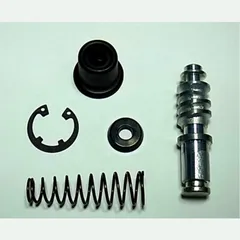 Reparatursatz Hauptbremszylinder vorne für DR-Z400S `00-09 für: Suzuki DR125, DR-Z400SM, VS1400INTRUDER