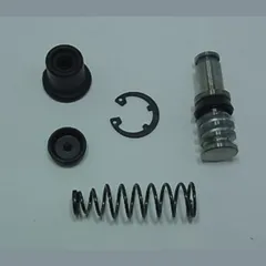 Reparatursatz Hauptbremszylinder für SUZUKI GSX1300HAYABUSA