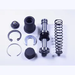 Reparatursatz Hauptbremszylinder für Kawasaki H1500MACHIII, H2750, KH400