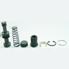 Reparatursatz Hauptbremszylinder für Kawasaki Z1000, Z650, Z900