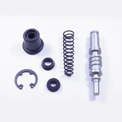 Reparatursatz Hauptbremszylinder für Kawasaki KDX200, KDX220, KLX250
