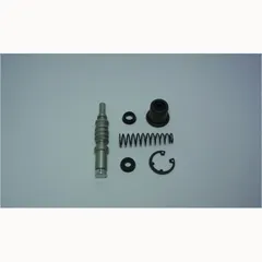 Reparatursatz Hauptbremszylinder für Kawasaki KLX650, KX125, KX250