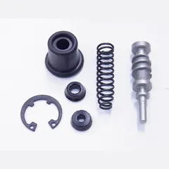 REPARATURKIT für HAUPTZYLINDER für: Kawasaki KX125, KX250