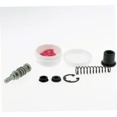 REPARATURKIT für HAUPTZYLINDER für: Kawasaki KX250, KX250F, KX450F