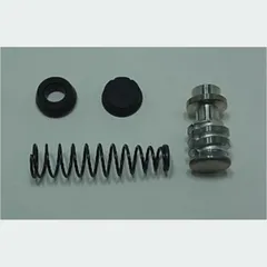 Reparatursatz Hauptbremszylinder für Kawasaki ER-6F, ER-6N, Z800