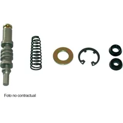 Reparaturkit Hauptkupplungszylinder Tourmax für: Yamaha XT-Z1200 Super Ténéré für MT-01, XT1200