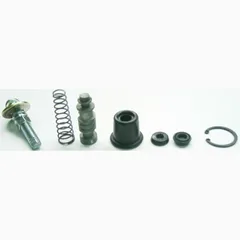 Reparatursatz Hauptbremszylinder für Honda CB750, GL1000GOLDWING