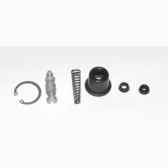 REPARATURKIT für HAUPTZYLINDER für: Honda CB450, CR125R, CR250R
