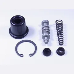 REPARATURKIT für HAUPTZYLINDER HINTEN für CRF250, 450R `07-10 für: Honda CB450, CB450SCNIGHTHAWK, CM450AHONDAMATIC