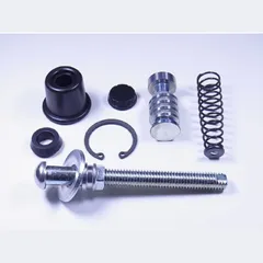 Reparatursatz Hauptbremszylinder für Yamaha FZR400, FZR600GENESIS