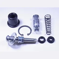 REPARATURKIT für HAUPTZYLINDER für: Yamaha TY250, WR125, WR250