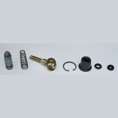 TOURMAX Rear Brake Master Cylinder Repair kit for: Yamaha for XT600