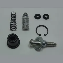 Reparaturkit Hauptbremszylinder hinten TOURMAX für: Yamaha für XT600 MSR-218