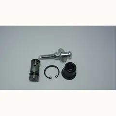 Reparaturkit Hauptbremszylinder hinten Tourmax für: Yamaha XT1200Z Super Tenere