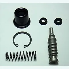 REPARATURKIT für HAUPTZYLINDER HINTEN für RMZ250, 450 `07-09 für: Suzuki RM-Z250, RM-Z450