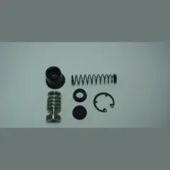 Reparaturkit Hauptbremszylinder hinten Tourmax für Kawasaki ZX10/Z ZR1100 GPX750, NINJAZX-10TOMCAT, ZL900ELIMINATOR