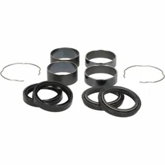 CROSSGABEL-ÜBERHOLUNGSSATZ für CR125 2004-05, CR250 1997-05 UND CRF450 2002-05 für: Honda, HM, Suzuki