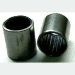 Reparaturkit für Hinterradschwingen für: Honda XL600L, XL600R